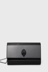 Kurt Geiger London kézitáska - fekete Univerzális méret - answear - 60 990 Ft