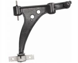 Delphi Első Bal Felső Lengőkar Alfa Romeo 166 2.0-3.2 98-07