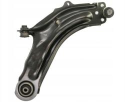 Delphi Első Jobb Felső Lengőkar Mercedes Citan W415 1.2 1.5 12-21