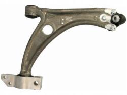 Delphi Első Jobb Oldali Felfüggesztés Delphi TC3712