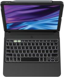 ZAGG Pro Keys 2 Svájc Bluetooth Fekete (103414644)