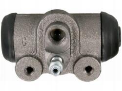 Delphi Henger LW31203