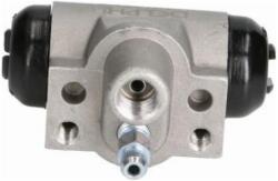 Delphi Henger Daihatsu Sirion M1 1.0 1.3 98-05 M3 1.3 05- Yrv 1.0 1.3 01-02