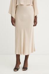 Haveone szoknya - bézs M