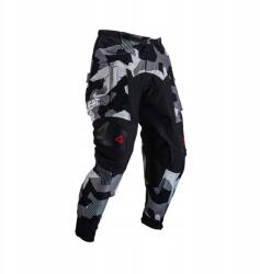 Leatt Offroad Nadrág Leatt Moto 4.5 Hydradri Forge S