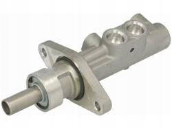 Delphi Fékpumpa Volvo S70 2.0-2.5 96-00 V70 És 2.0-2.5 98-00