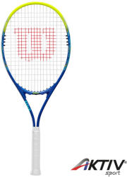 Wilson Teniszütő Wilson Impact L3 (WR198910U3) - aktivsport