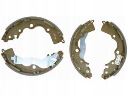 Delphi Kia Cerato III 1.6 13-