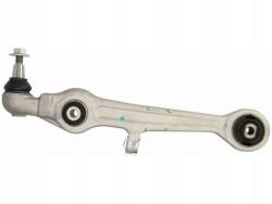 Delphi Felfüggesztés lengőkar Vw Passat B5.5 1.6-4.0 00-05 Skoda Superb I MK1 1.8-2.8 01-08