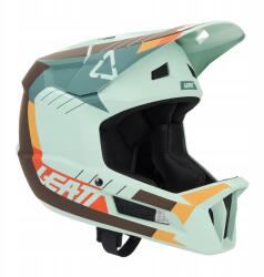 Leatt Kerékpáros sisak Leatt Mtb Gravity 2.0 V25 mint 61-62 cm (XL) (6009556519633)