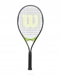 Wilson Teniszütő Wilson Aggressor feszített G3 (WR147610)