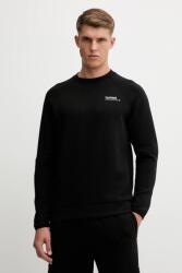 Hummel felső - fekete M - answear - 17 290 Ft