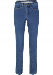 Bonprix Farmer Bélelt Csőnadrág 50-ES