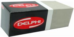 Delphi Fékpumpa Kia Rio II 1.4-1.6 05-11 Accent III MK3 1.4-1.6 05-10