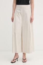 Joseph Ribkoff alsó női pamuttal - bézs 48