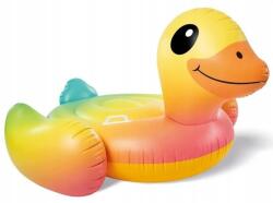 Intex 57556 Felfújható kacsa kicsi (57556)