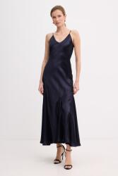 MARELLA ruha COLONO - sötétkék 34