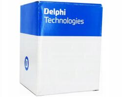 Delphi Felfüggesztés gömbfej Delphi TC2902