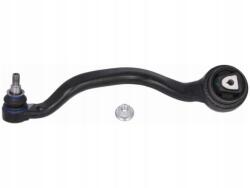 Moog Delphi Lengőkar TC2227