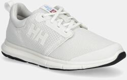 Helly Hansen sportcipő FEATHERING - fehér Női 39 1/3