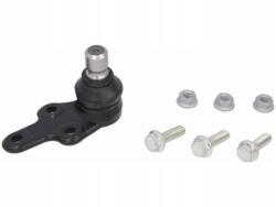 Delphi Lengőkar Csap Delphi TC3651