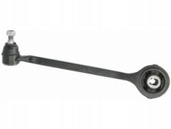 Delphi Felfüggesztés lengőkar Delphi TC3646