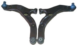 NTY Lengőkar Mazda Premacy 323 Bj Jobb Első