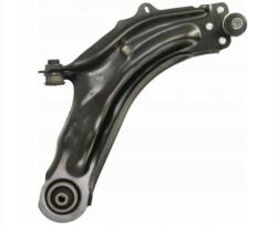 Delphi Lengőkar Első Jobb Renault Kangoo II 1.2-1.6 08-12