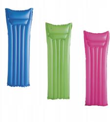 Bestway Deluxe strandmatrac 183 x 69 cm 44007 (6942138940480)