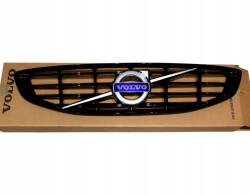 Volvo OE Volvo S60 V60 hűtőrács hűtőmaszk R-design lift Oe 31425886