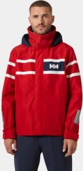 Helly Hansen Salt Inshore Jacket D - cipok - 75 990 Ft