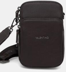 Valentino Bags férfi műbőr tasak HORIZON - barna Univerzális méret
