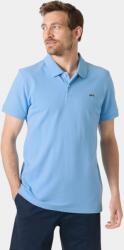 Helly Hansen Hudson Polo D - cipok - 21 990 Ft