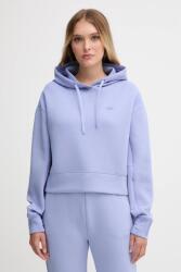 Lacoste felső - kék 42