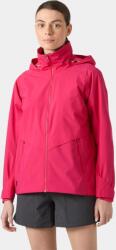 Helly Hansen W Hp Racing Hooded Jacket D