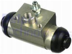 Delphi Cylinder Land Rover Freelander I 1, 8-2, 5 98-06