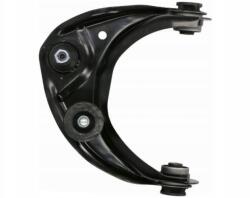 Delphi Első Felfüggesztés Bal Oldali Delphi TC3627