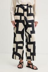 Marella női alsó Emme by Marella - fekete 38