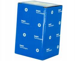 Delphi Renault Henger 14 1.2 1.4 76-83 18 1.6 2.1 78-86 21 1.7-2.1 86-87