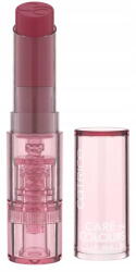 Catrice Care In Colours ajakbalzsam 030 (4059729445414)
