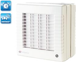 Vents 150 MAO1TH Lakossági ventilátor (VENTS-3132)