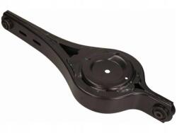 Delphi Lengőkar Delphi TC3257