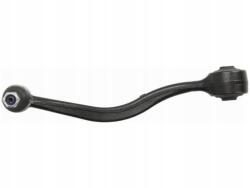 Delphi Első Jobb Felső Lengőkar Bmw 5 E28 1.8-3.5 81-87 E34 1.8-4.0 87-96