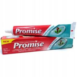 Dabur Fogkrém, szegfűszeg, 100ml, érzékeny fogakra (5022496002462)