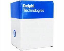 Delphi Lengőkar Csapszeg Nissan Almera I 1.4-2.0 95-00