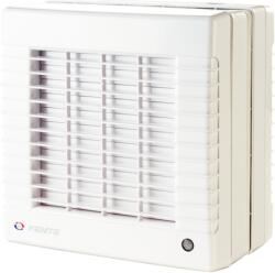 Vents 150 MAO1 Lakossági ventilátor (VENTS-329)