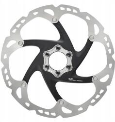 Shimano Féktárcsa Shimano Xt SM-RT86 180mm (ESMRT86M2)