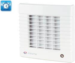 Vents 150 MAT Lakossági ventilátor (VENTS-230)