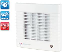 Vents 150 MATH L Lakossági ventilátor (VENTS-2332)