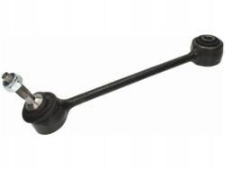 Delphi Felfüggesztés Lengőkar Delphi TC2475